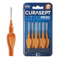 CURASEPT PROXI T14 ARA/ORANG6P