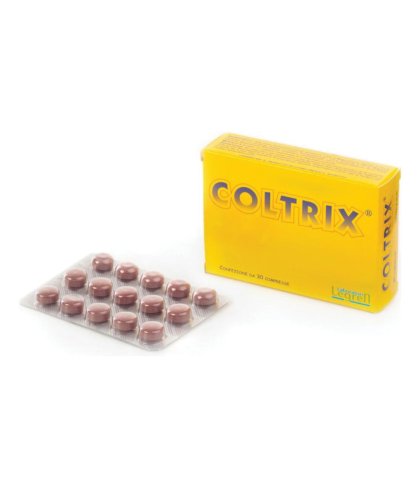 COLTRIX 30CPR