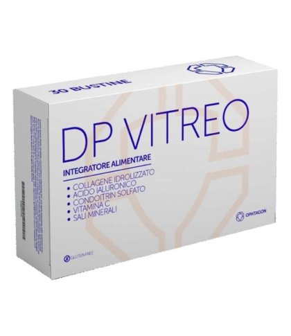 DPVITREO 30BUST