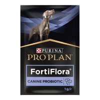 PP FORTIFLORA CANE 7BUST