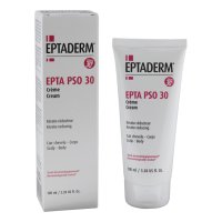 EPTA PSO 30 CREMA 100ML