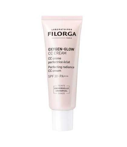 FILORGA OXYGEN CC CREAM 40ML L