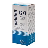 PAIDINIL HD 300ML