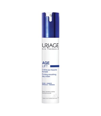 AGE LIFT CREMA MULTI AZIONE