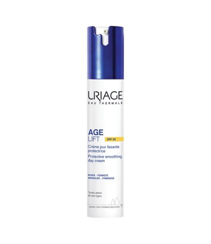 AGE LIFT CREMA MULTI AZ SPF30