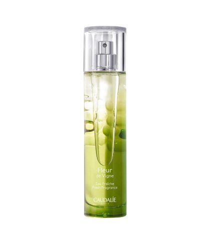 CAUDALIE ACQUA FRESCA FLEUR DE VIGNE 50ML