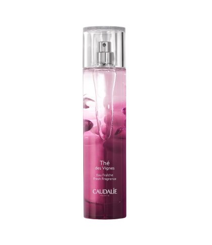 CAUDALIE ACQUA FRESCA THE' DES VIGNES 100ML