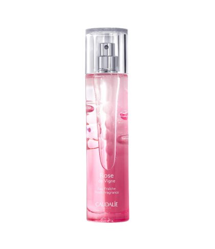 CAUDALIE ACQUA FRESCA ROSE DE VIGNE 50ML