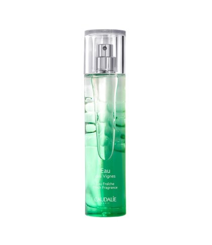 CAUDALIE ACQUA FRESCA EAU DES VIGNES 50ML