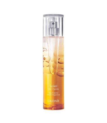 CAUDALIE ACQUA FRESCA SOLEIL VIGNES 50ML