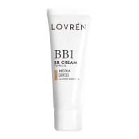 LOVREN BB CREMA MEDIA 25ML