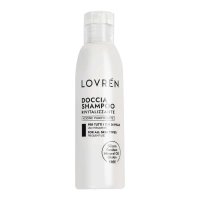 LOVREN DOCCIA SHAMPOO RIVIT