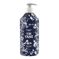 LAB SAPONI MING YIN YANG 500ML