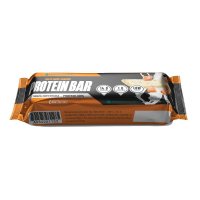 DIMAGRA PROT BAR 30% S/C CARAM