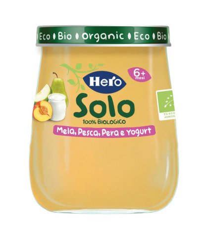 HERO SOLO OMOG MERENDA FRUT YO