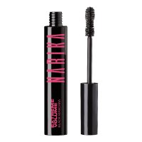 NARIKA MASCARA EXTREME VOLUME