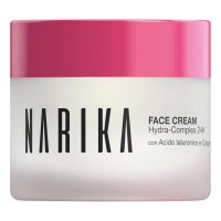 NARIKA CREMA VISO HYDRA COMPL