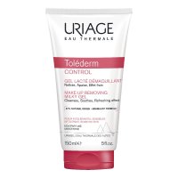 TOLEDERM CONTROL GEL DEMAQUILL