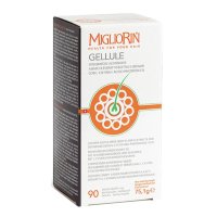 MIGLIORIN 90GELL NF