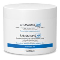 CERAMOL CREMABASE XR 450ML