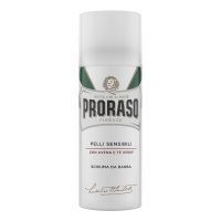 PRORASO SCHIUMA P SENS50ML NEW