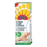 PREP CREMA TALLONI 75ML MS FRE