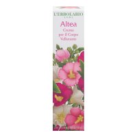 ALTEA CREMA CORPO VELL 200ML