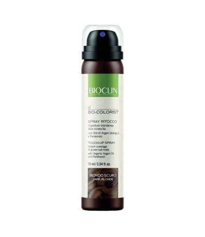 BIOCOLORIST SPR RITOCCO BIO SC