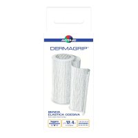 M-AID DERMAGRIP COES M4X12CM