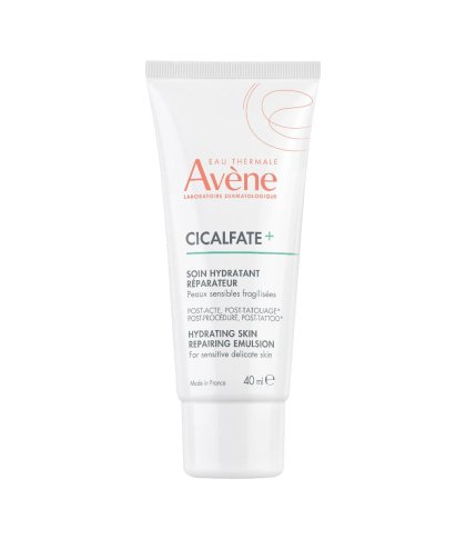 AVENE CICALFATE+ TRATT IDRAT