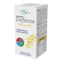 NEURO DEFENSE 250ML