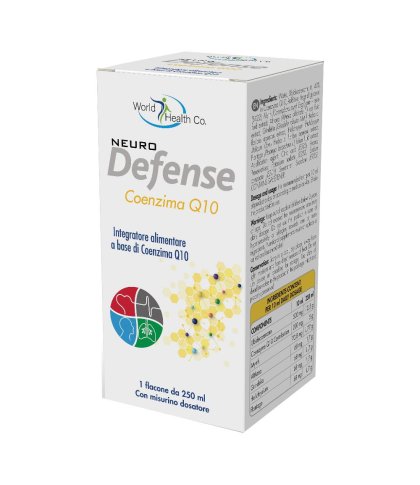 NEURO DEFENSE 250ML