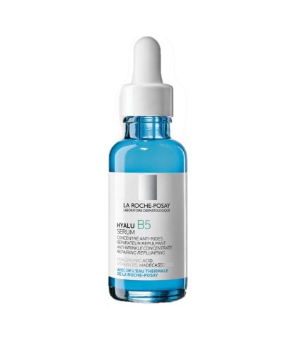 HYALB5 SERUM+ANTHELIO AGE OMAG