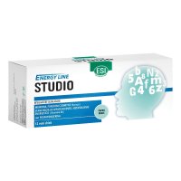 ESI ENERGY LINE STUDIO 12MINI