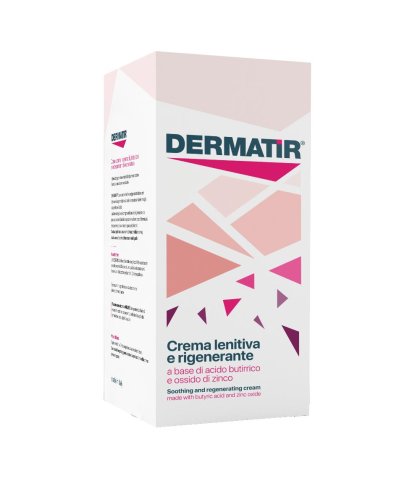 DERMATIR 30ML