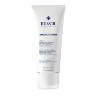 RILASTIL SMAGLIAT CREMA 75ML