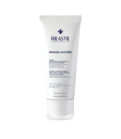 RILASTIL SMAGLIAT CREMA 75ML