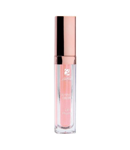 DEFENCE COLOR LIP PLUMP N1 NUD