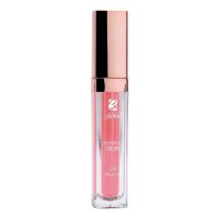 DEFENCE COLOR LIP PLUMP N2 ROS