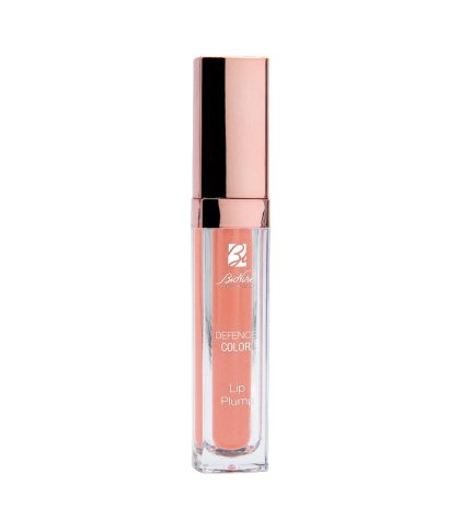 DEFENCE COLOR LIP PLUMP N3 MIE