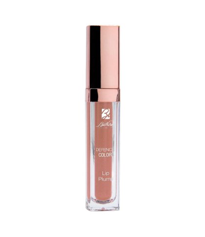 DEFENCE COLOR LIP PLUMP N4 CHO