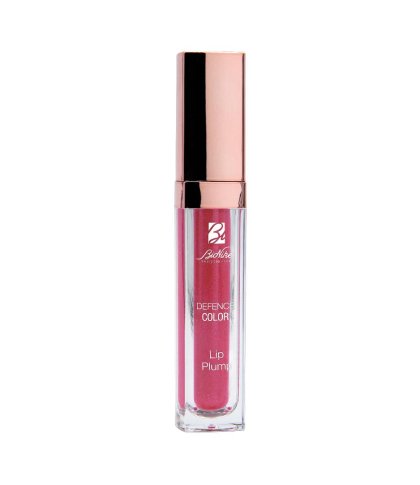 DEFENCE COLOR LIP PLUMP N5 MUR