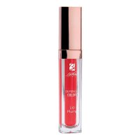 DEFENCE COLOR LIP PLUMP N6 ROU