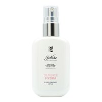 DEFENCE HYDRA FLUIDO 20 50ML