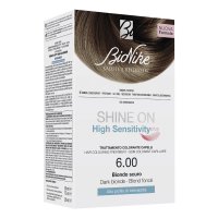 SHINE ON HSPLUS BIONDO SCU6,00