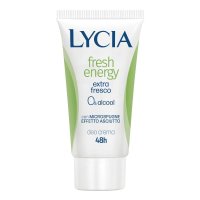 LYCIA CREMA ANTI FRESH THER