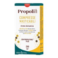 PROPOLI EVSP 30CPR