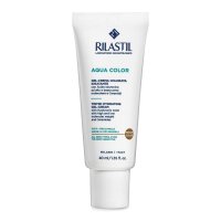 RILASTIL AQUA COLOR CR MEDIUM