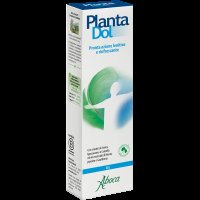 PLANTADOL GEL 50ML