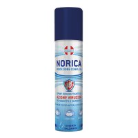 NORICA PROT COMPL ESS BALS75ML